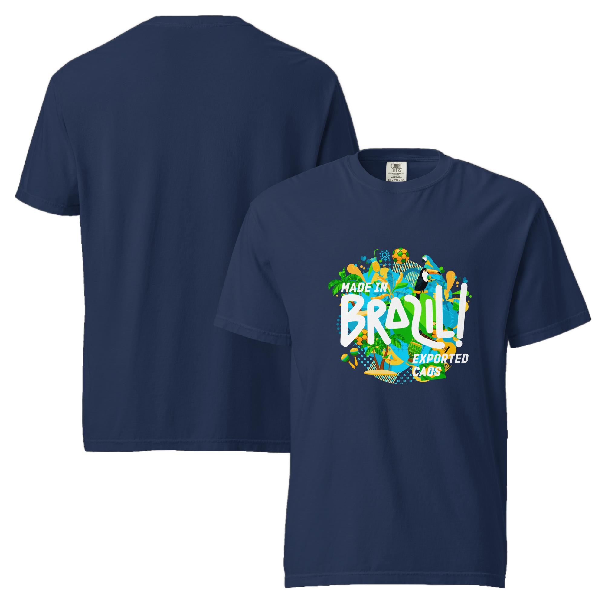 this is a product image